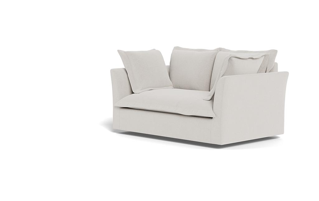 Skylar Twin Sleeper Sofa - Image 2