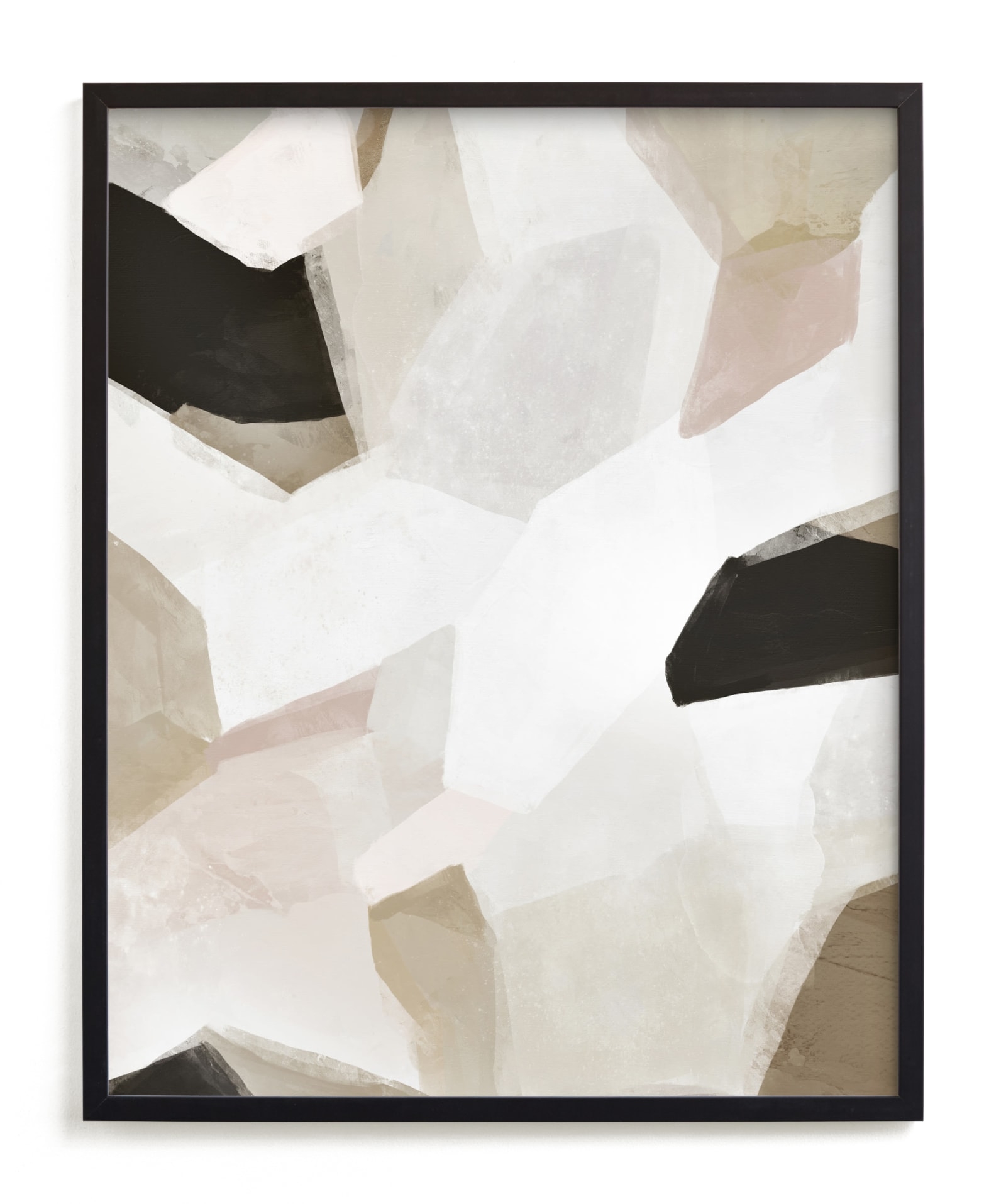 Golden Hour Limited Edition Fine Art Print 2 - Image 0