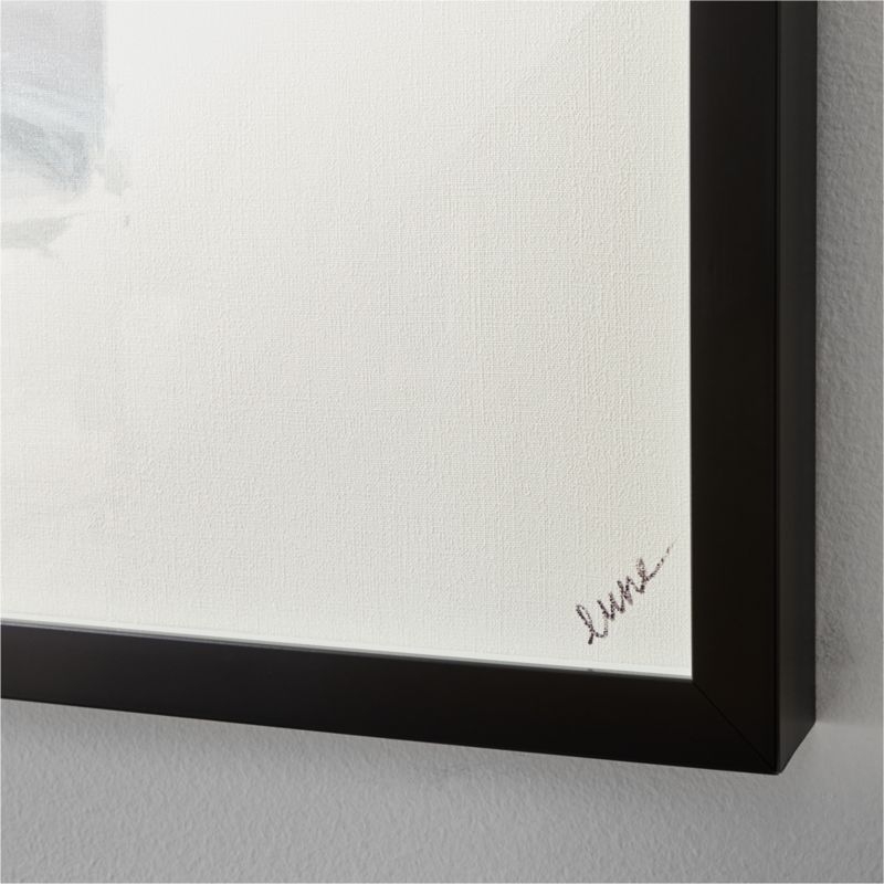 Time and Place II Painting - Image 1