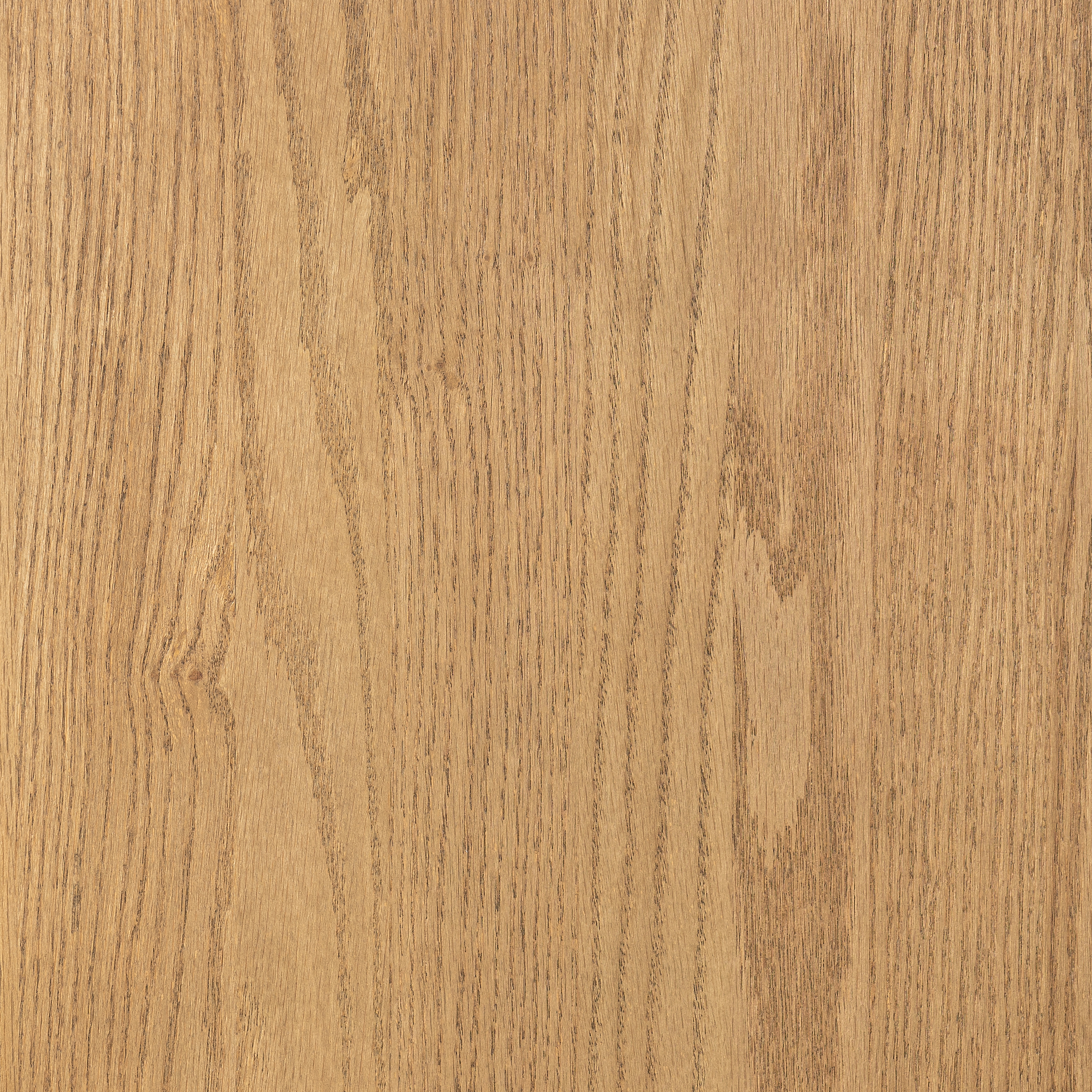Tolle Bar Cabinet - Drifted Oak Solid - Image 15