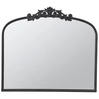 York Wall Mirror - Image 1