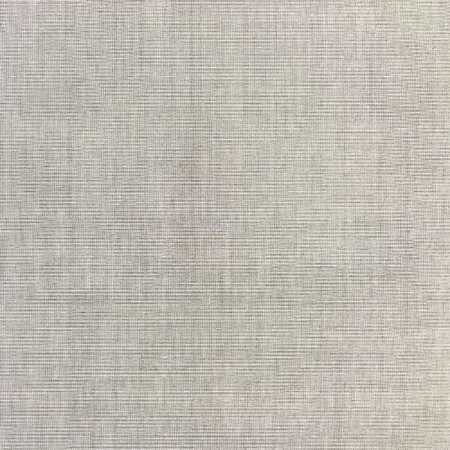 Stockholm Wool/Jute Blend Handwoven Ivory and Black Area Rug 6'x9' - Image 0