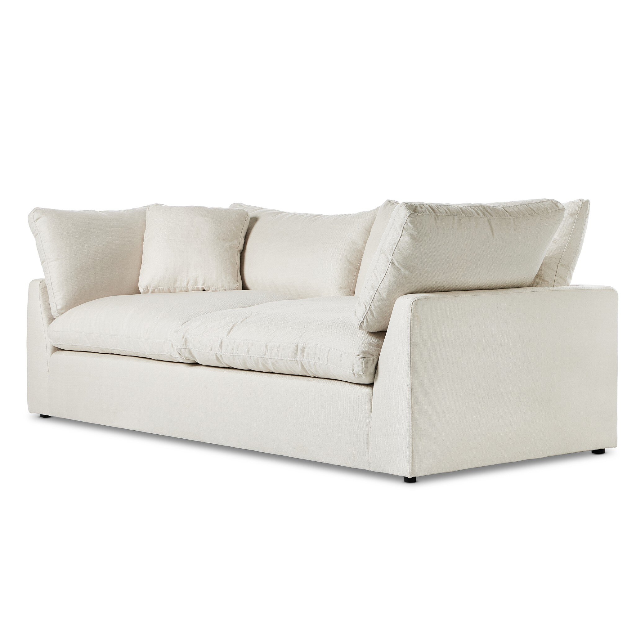 Stevie Sofa - Anders Ivory - Image 10