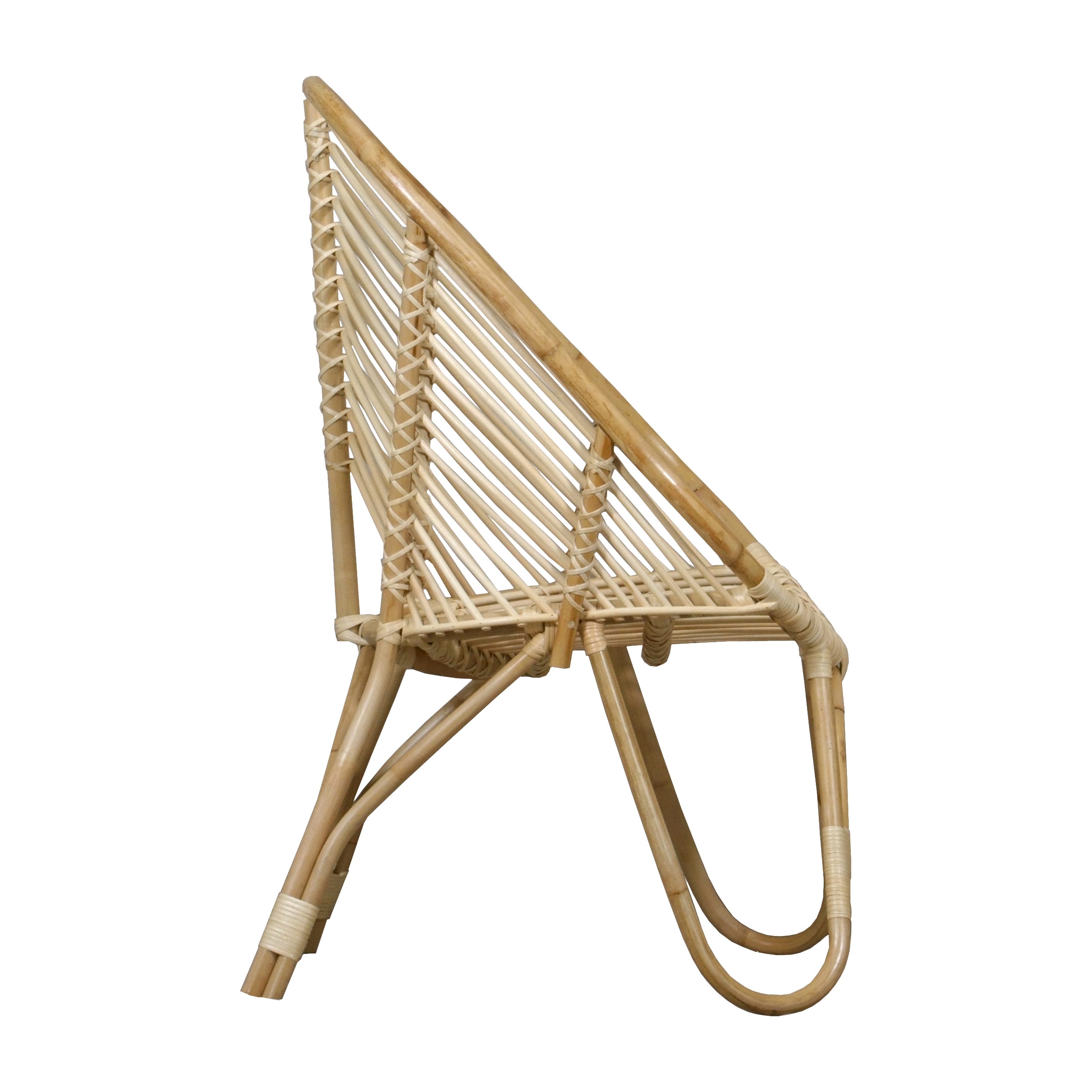 Rendra Chair - Image 2