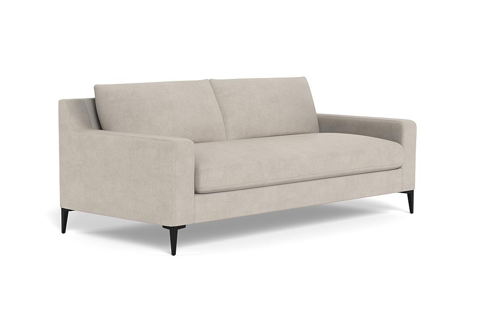 Saylor 2-Seat Sofa - Image 1