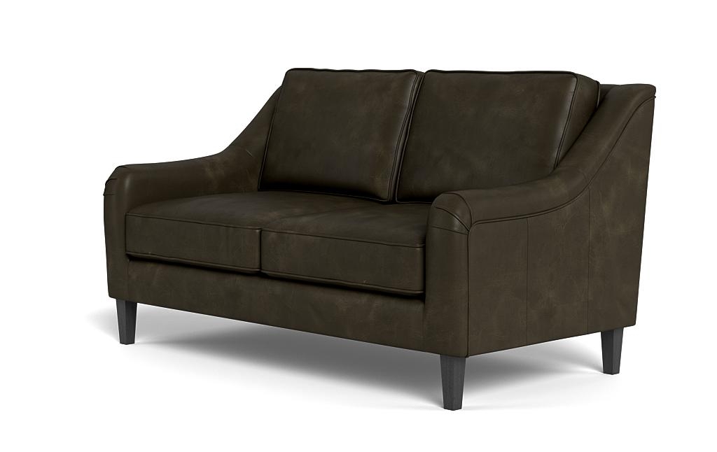 Alexander Loveseat - Image 2