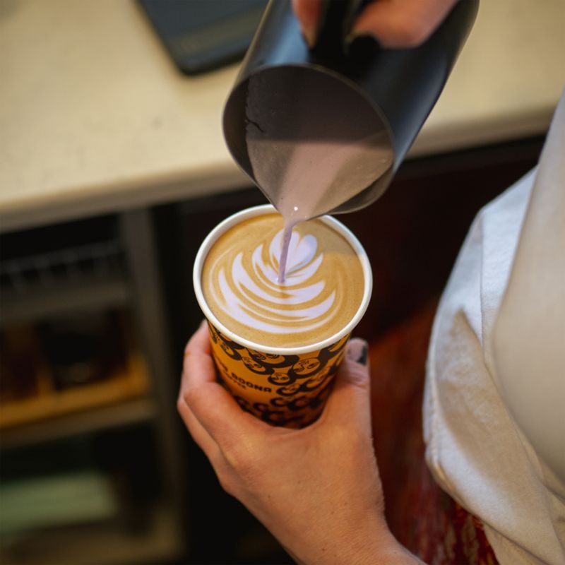 Boon Boona Coffee Bereka Blend Coffee Beans - Image 3