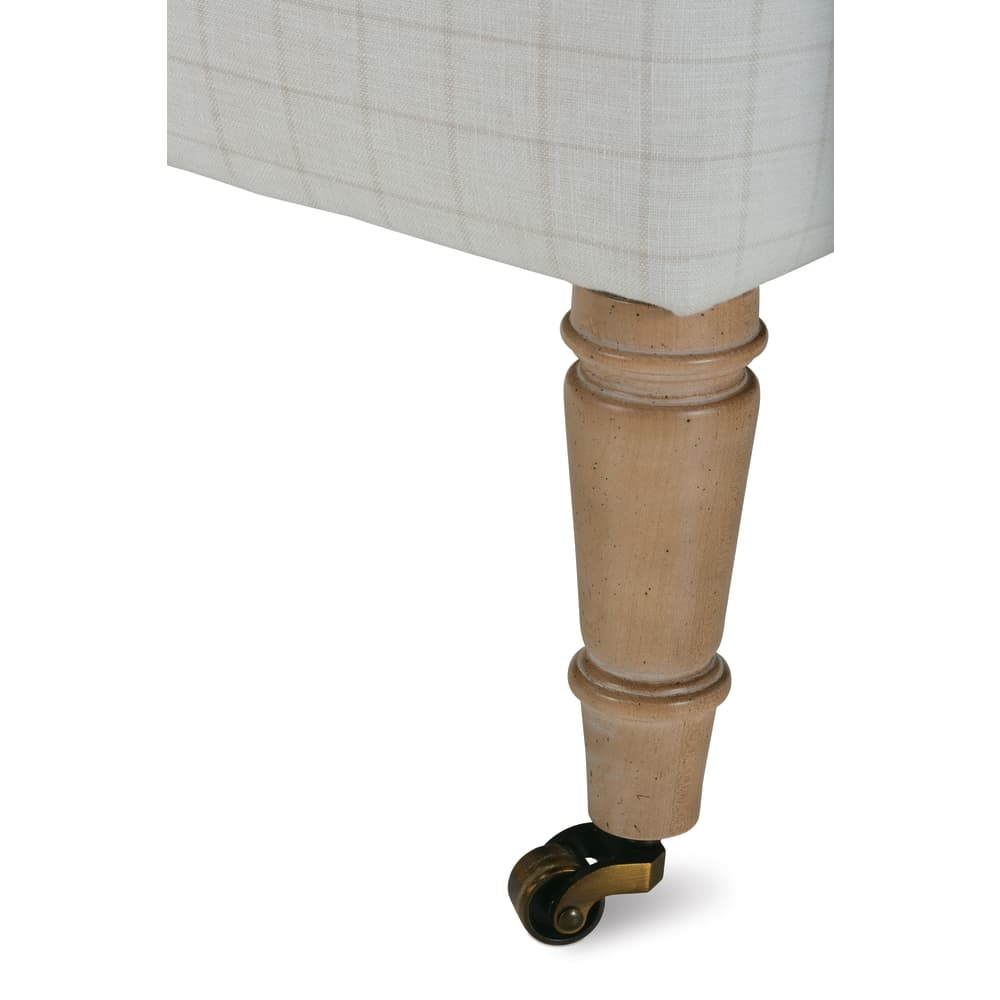 Hannah Chair - Image 12