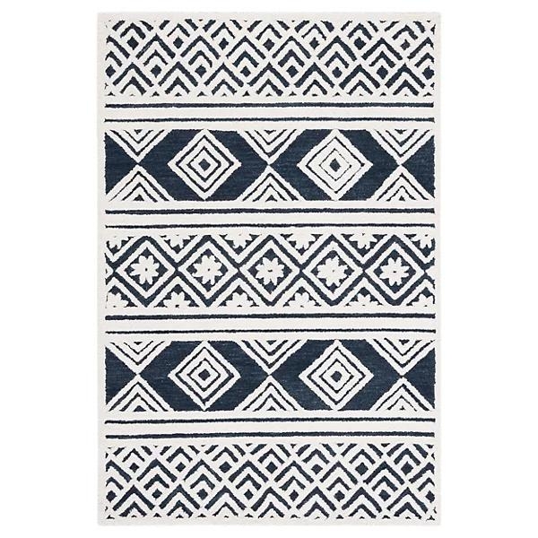 Forli Area Rug - Image 0