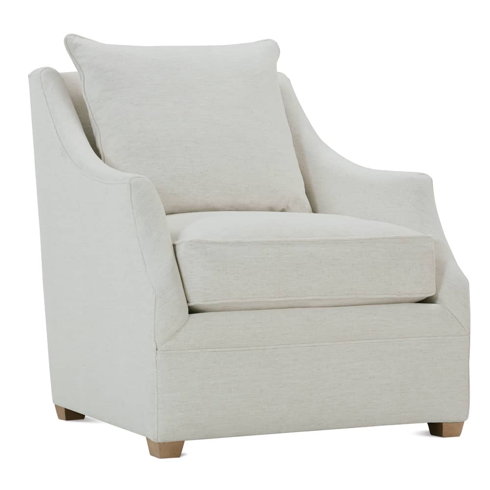 Kara Chair - Image 1