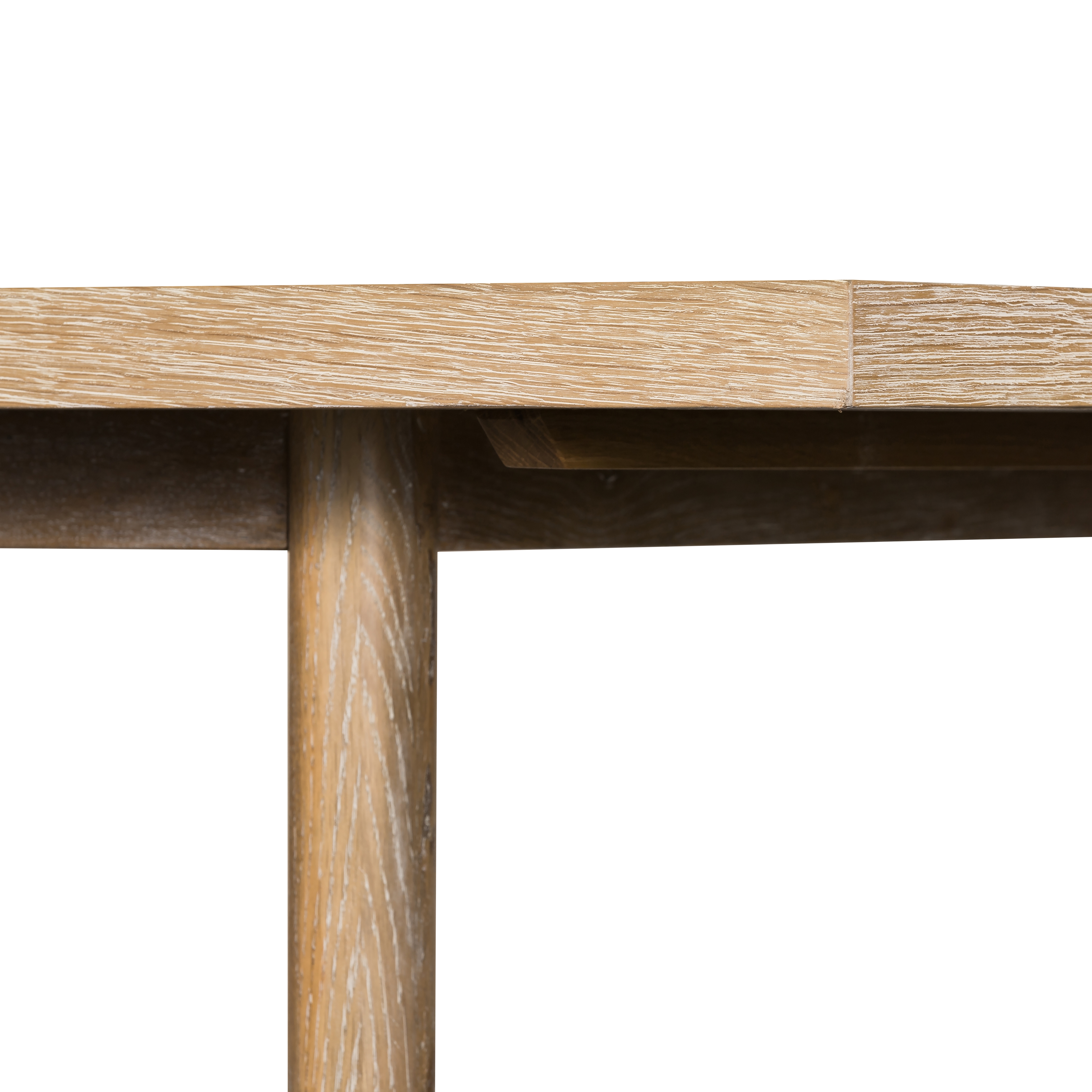 Mika Dining Table - Image 6