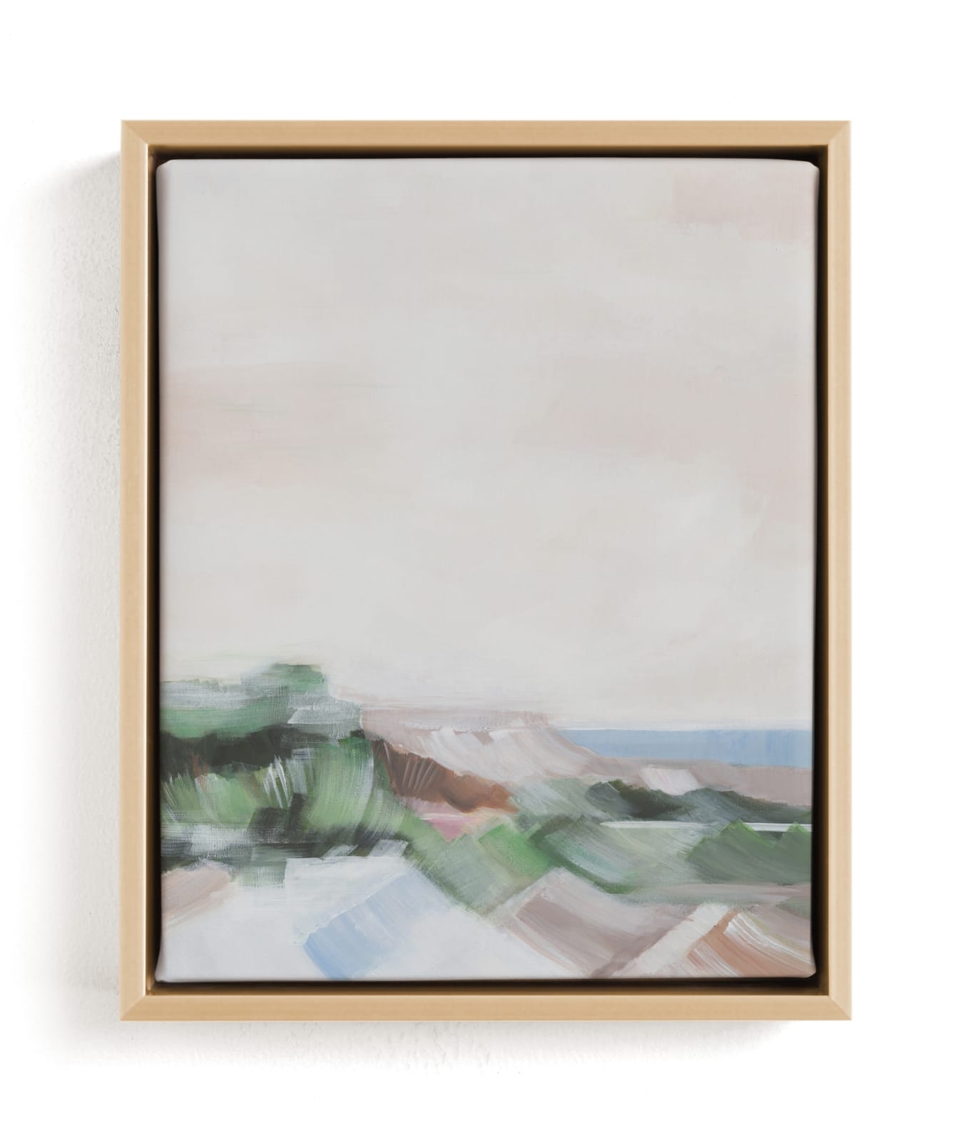 Mystic Haven I Limited Edition Fine Art Print 2 - Image 0