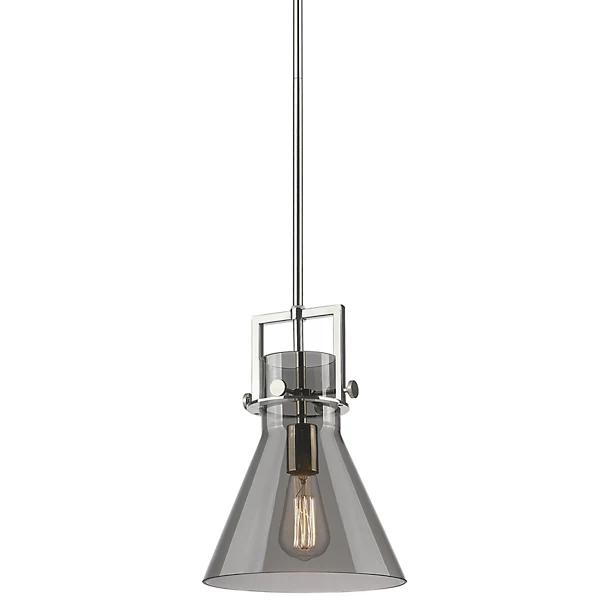 Manfredo Pendant - Image 0