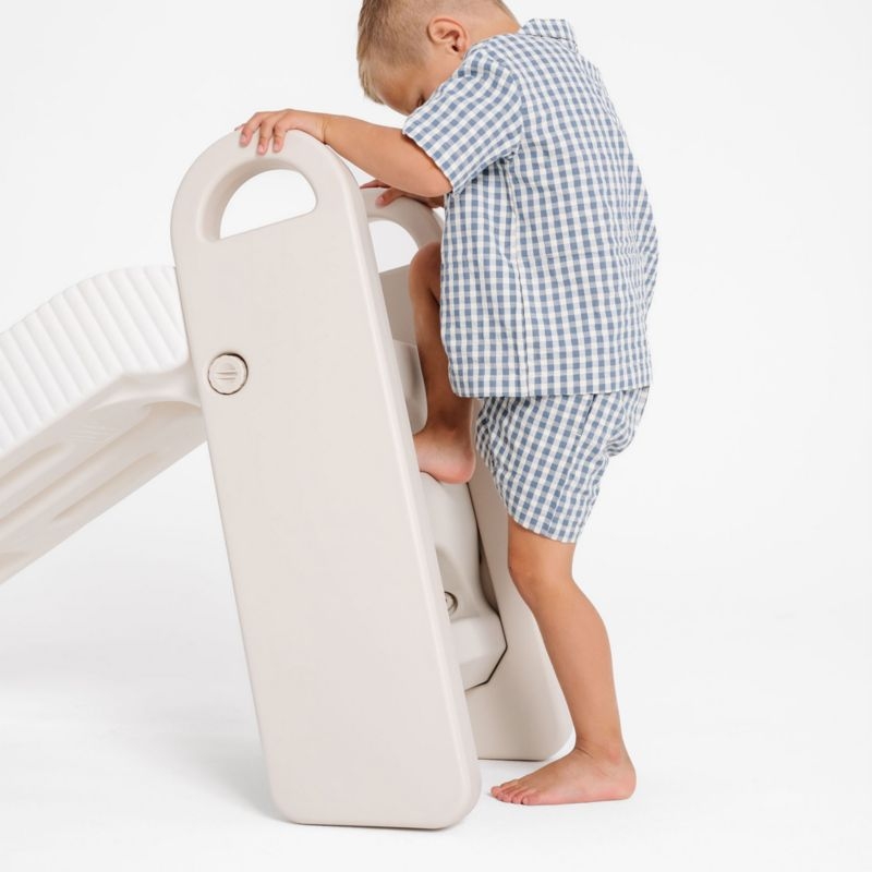 SMOL Slope Toddler Slide - Image 2