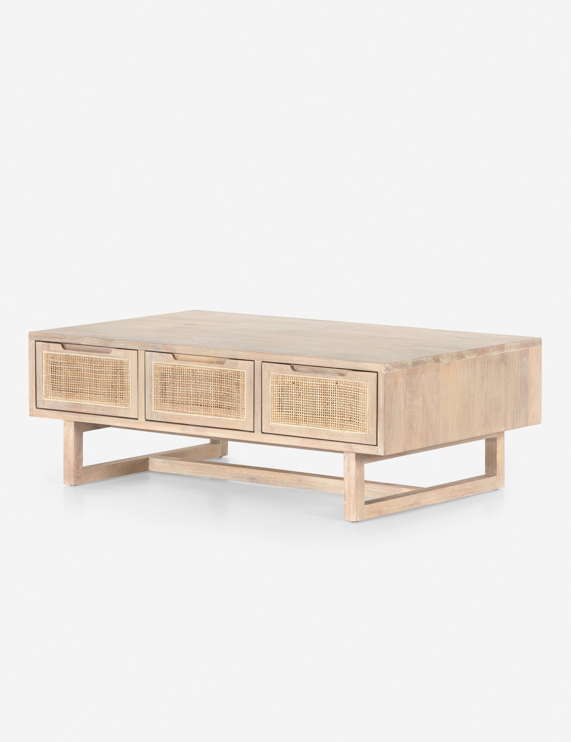 Margot Coffee Table - Image 0