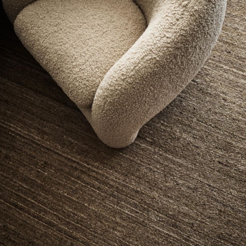 Ono Accent Chair - Image 1