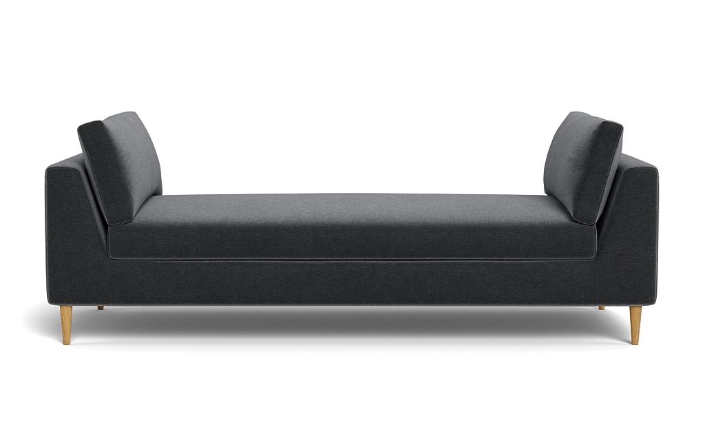 Asher Daybed - Image 0