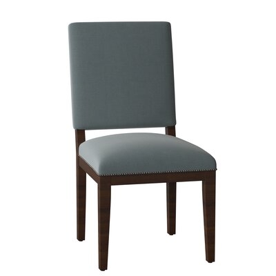Fulton Upholstered Side Chair - Image 0