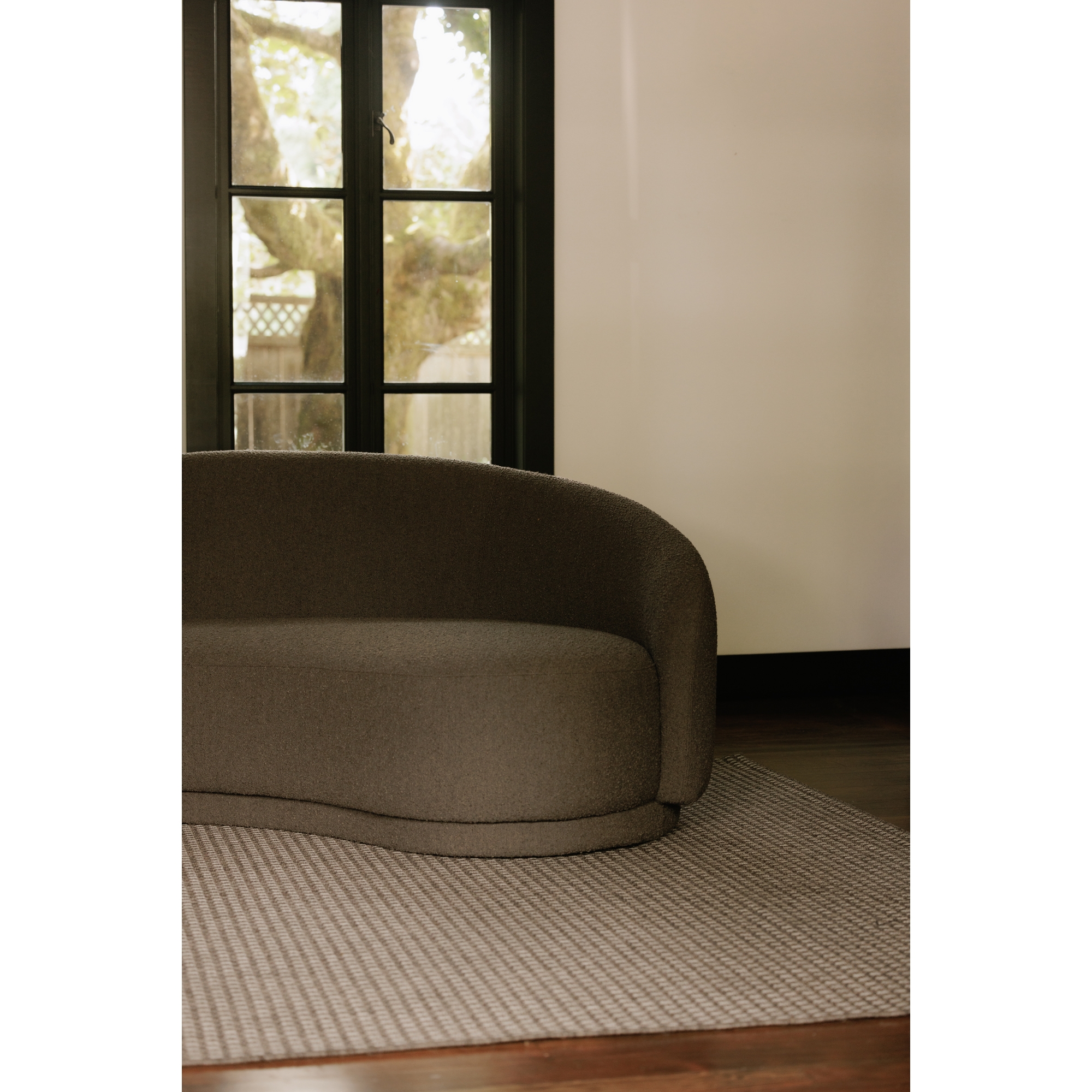 Excelsior Sofa Warm Taupe - Pré-Order - Image 7