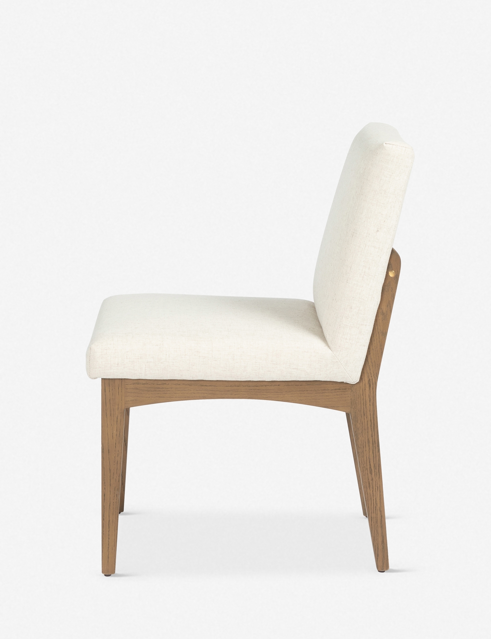 Ivey Dining Chair - Image 1