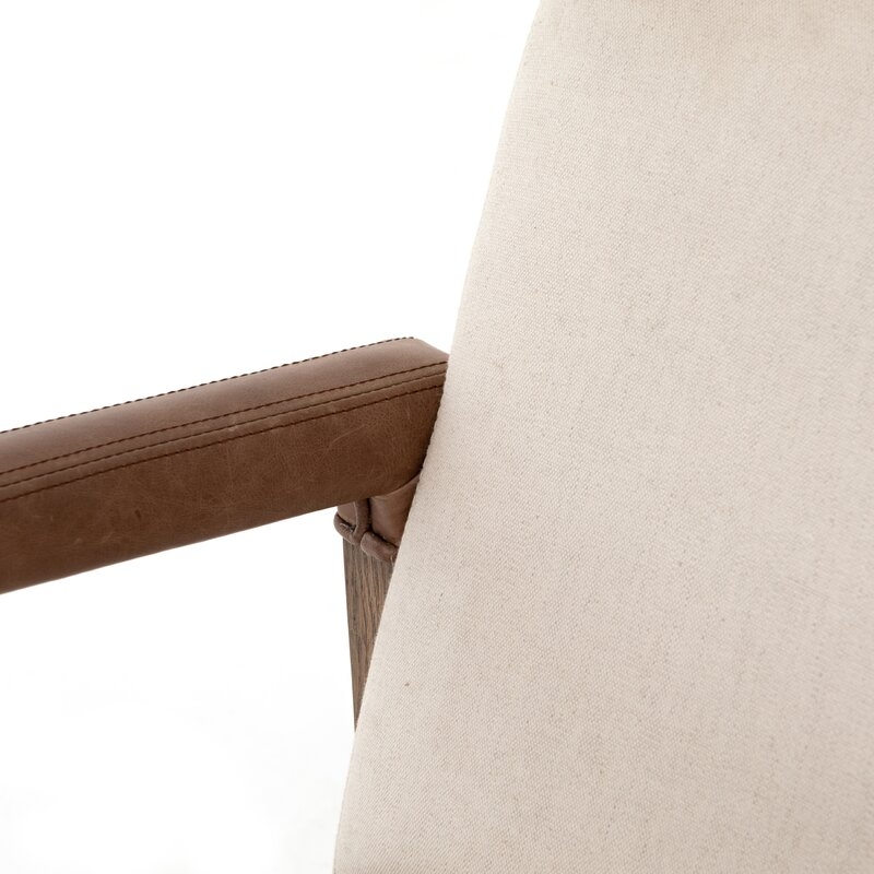 Reuben Task Chair - Image 4
