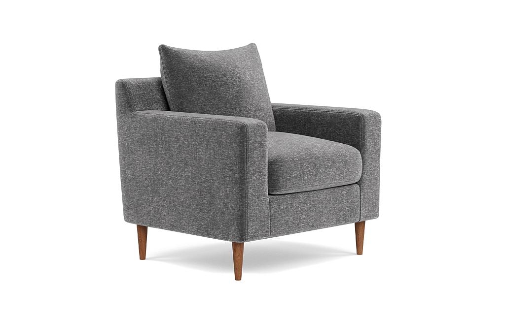 Sloan Petite Chair - Image 1