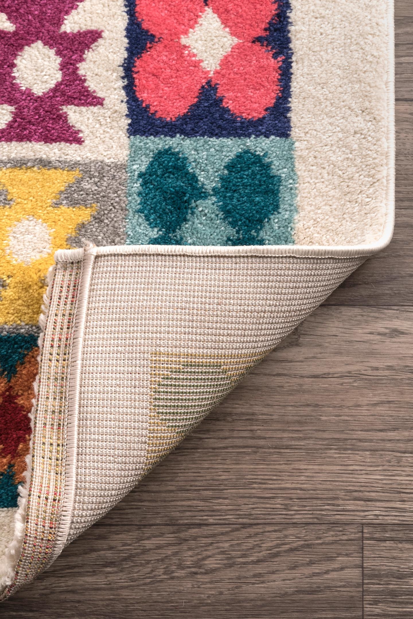 Abbie Rug Area Rug - Image 3