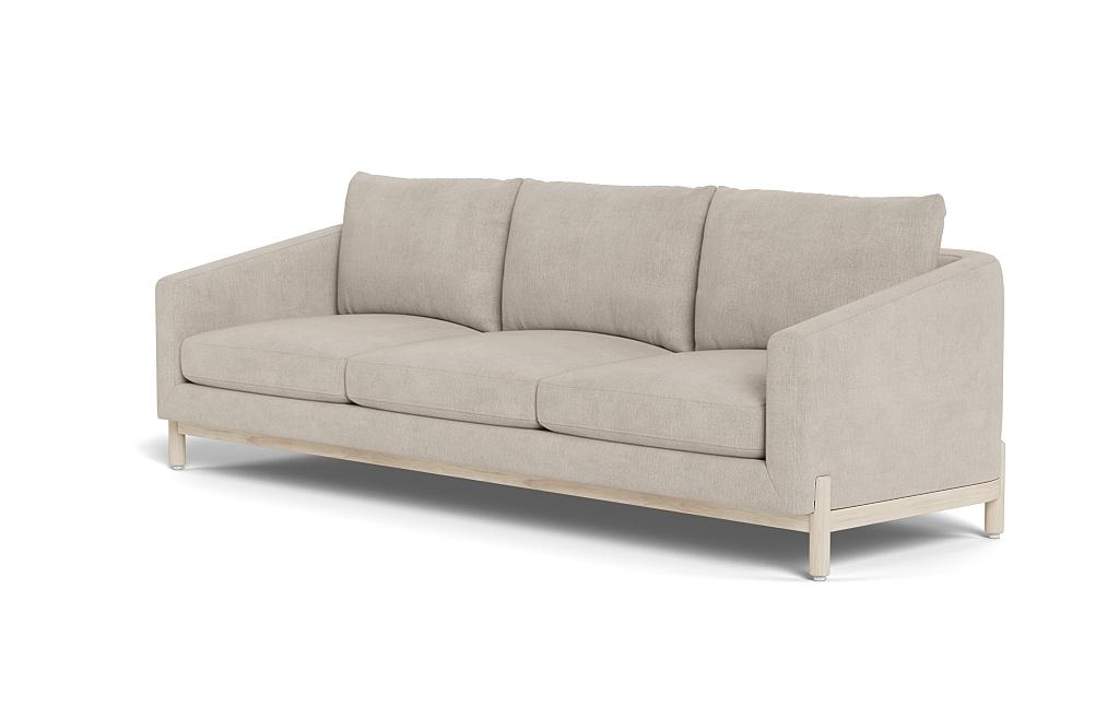 Oslo 3-Seat Sofa - Image 2