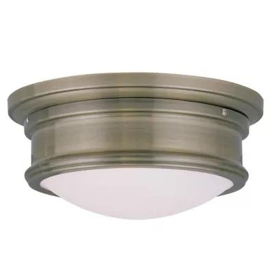 Jalissa Flushmount - Image 1