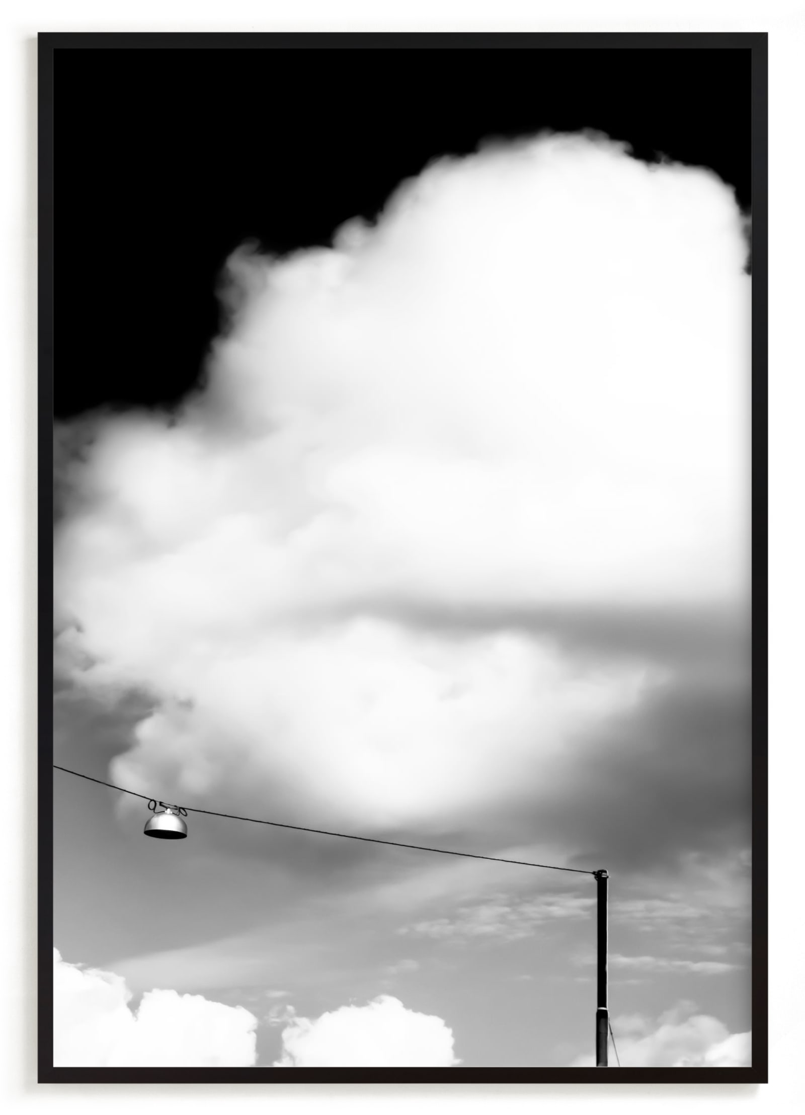 Fyris Limited Edition Fine Art Print 2 - Image 0