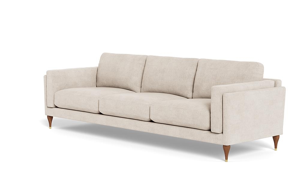 Gaby 3-Seat Sofa - Image 2