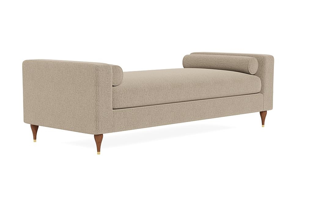 Sloan Daybed - Image 1