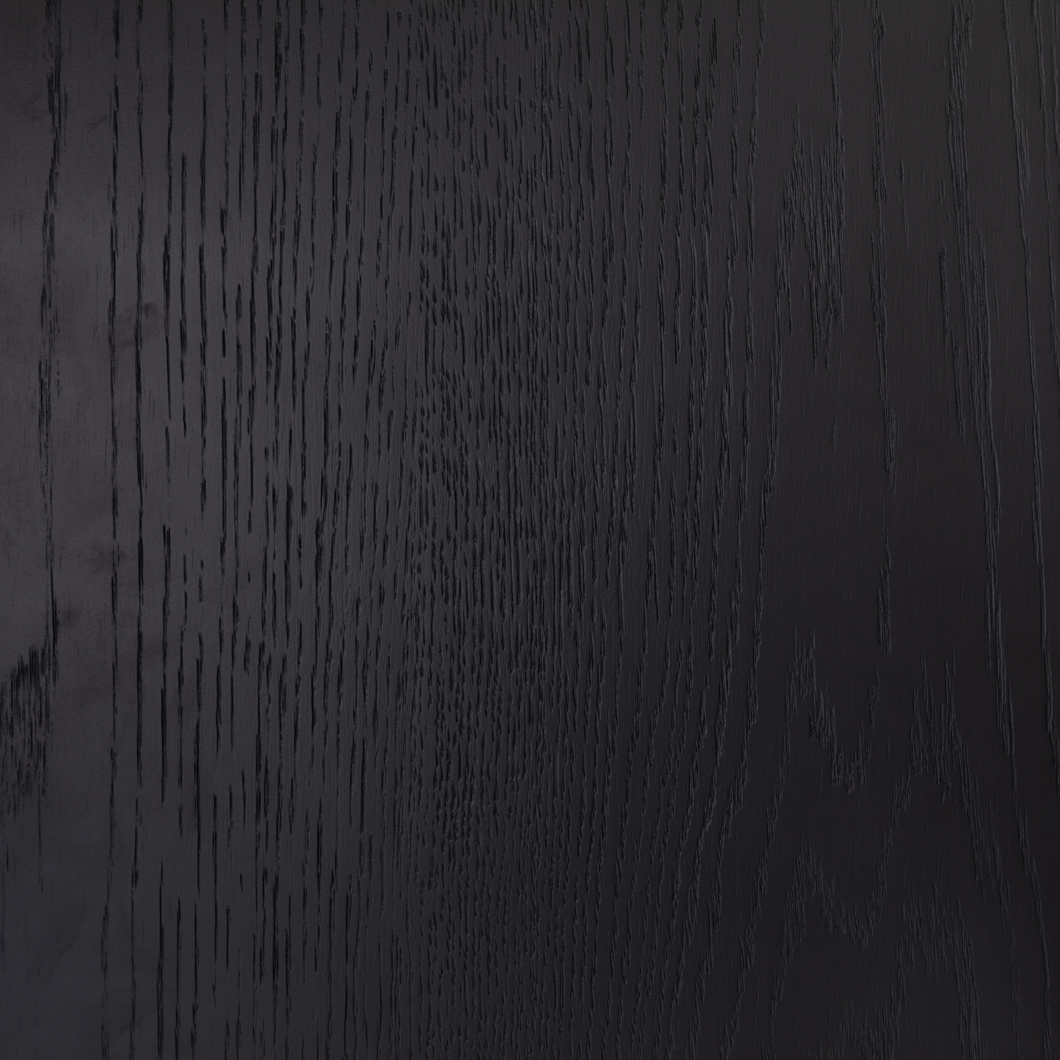 Tolle Cabinet-Drifted Matte Black - Image 8