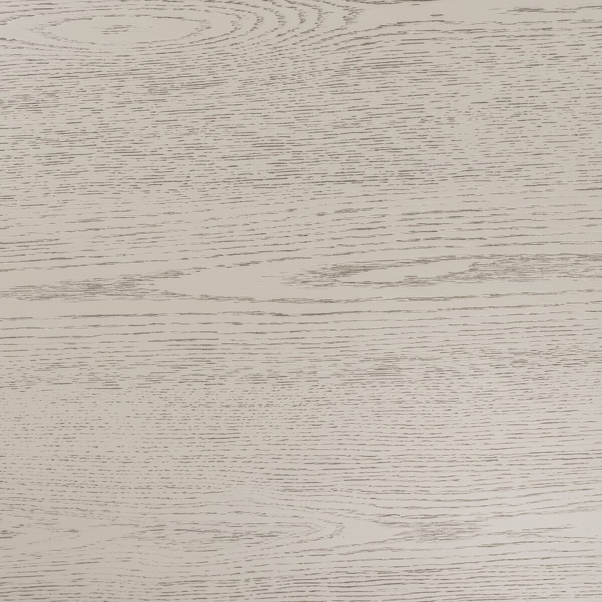 Sasha Wood Coffee Table - White Wash - Image 4