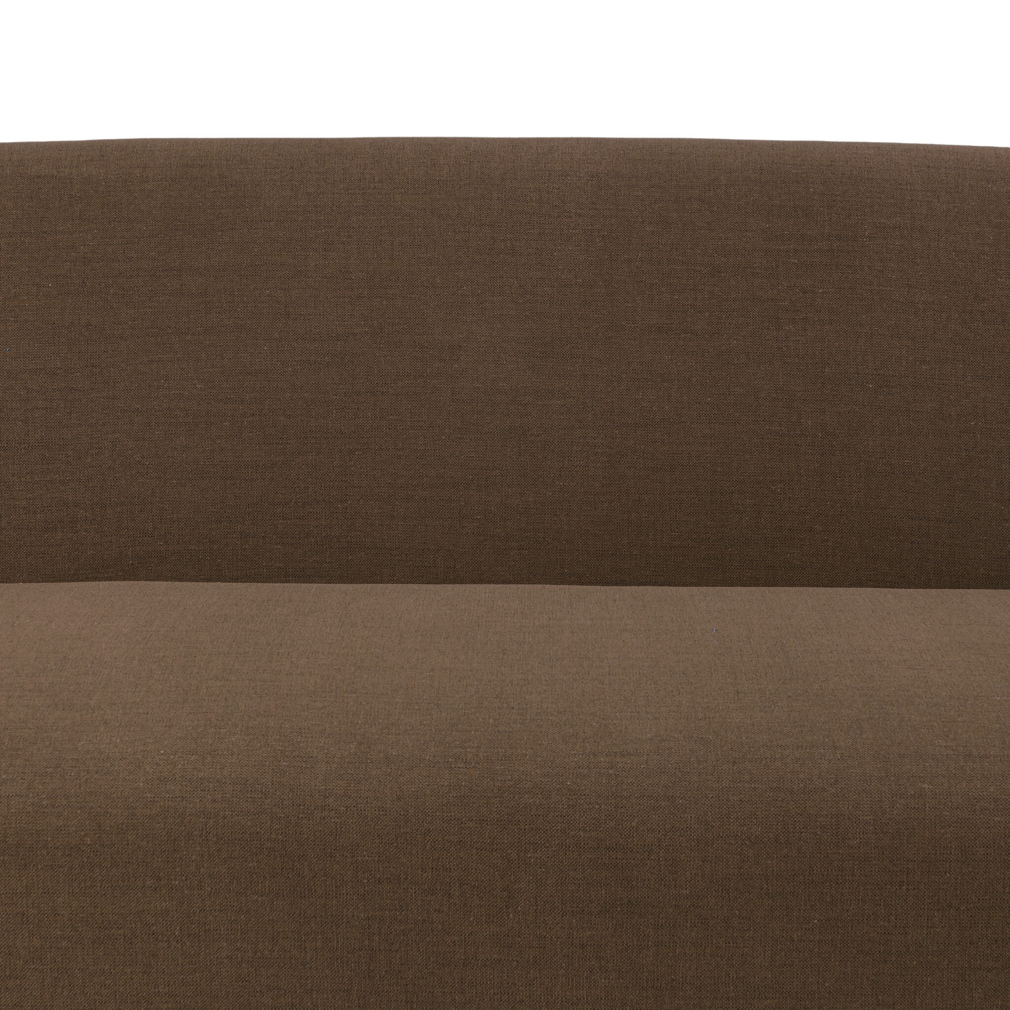 Channing Sofa - Crypton Nomad Mushroom - Image 5