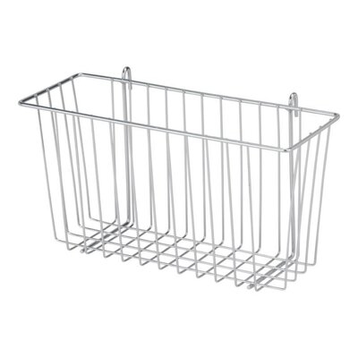 Wire Cube - Image 0