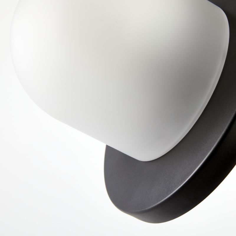 Siren Table Lamp - Image 3