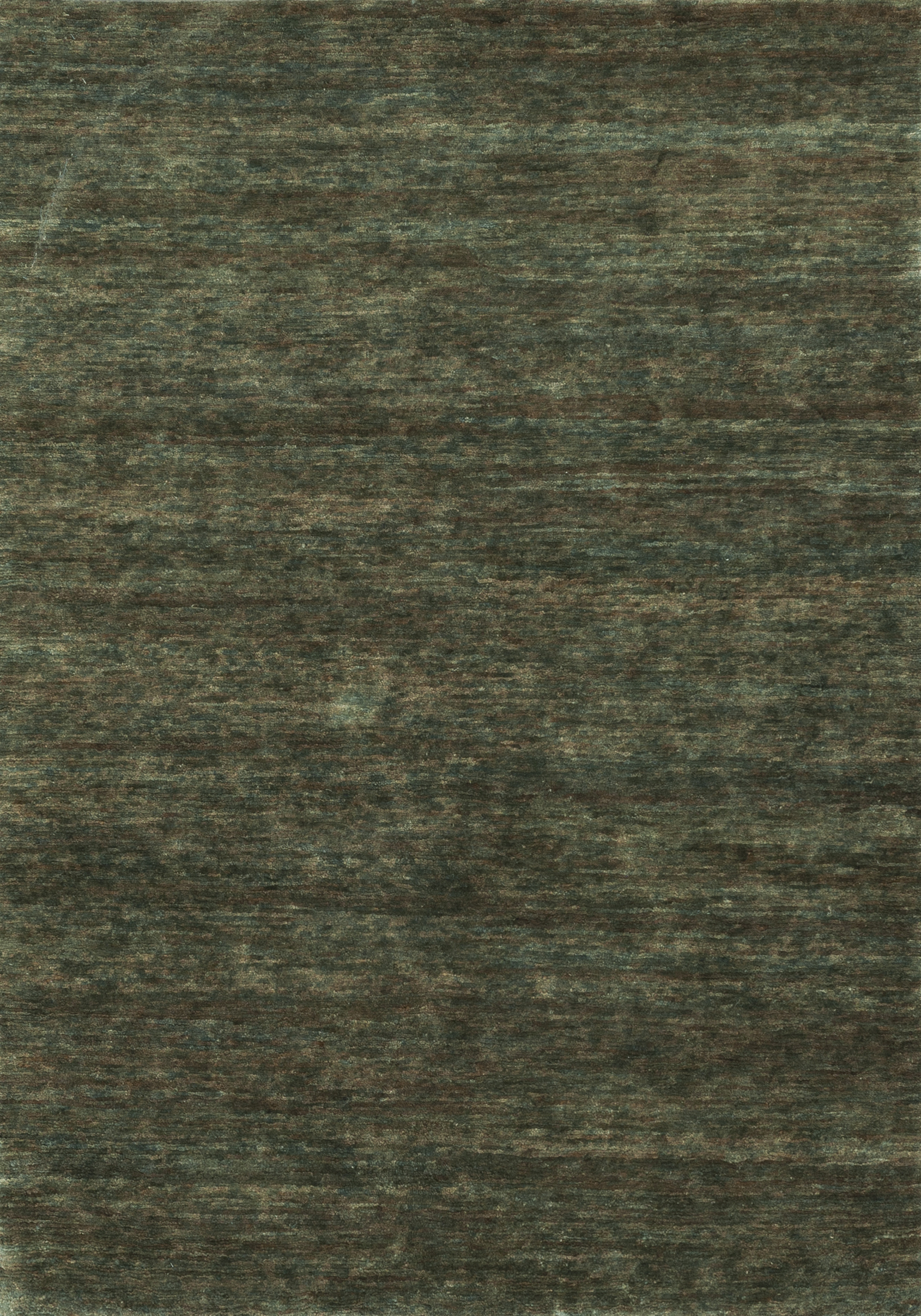 Loloi Intrigue IT-01 Slate 5'-6" x 8'-6" - Image 0