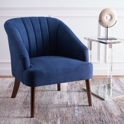 Quenton Accent Chair - Image 0