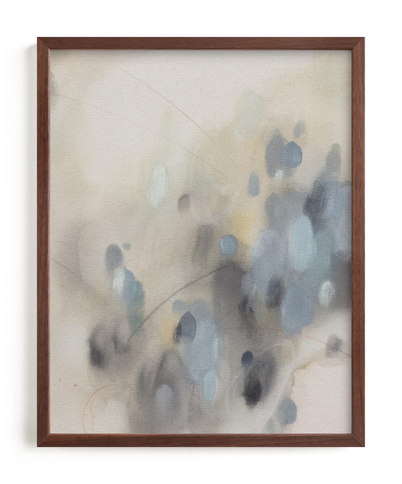 Who We Are III Limited Edition Fine Art Print 2 - Image 0