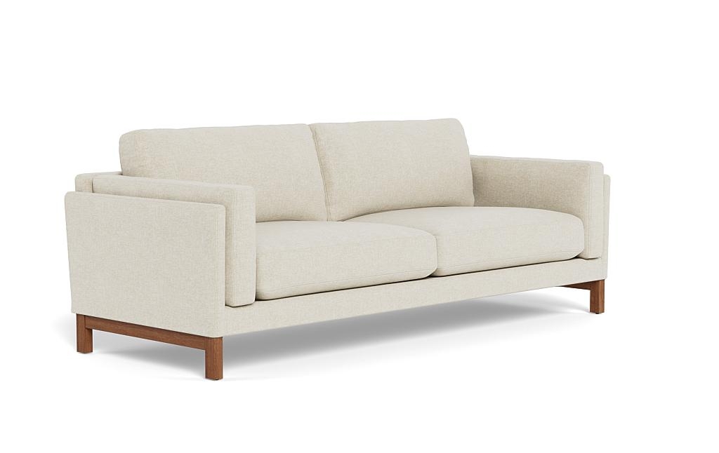 Gaby 2-Seat Sofa - Image 1