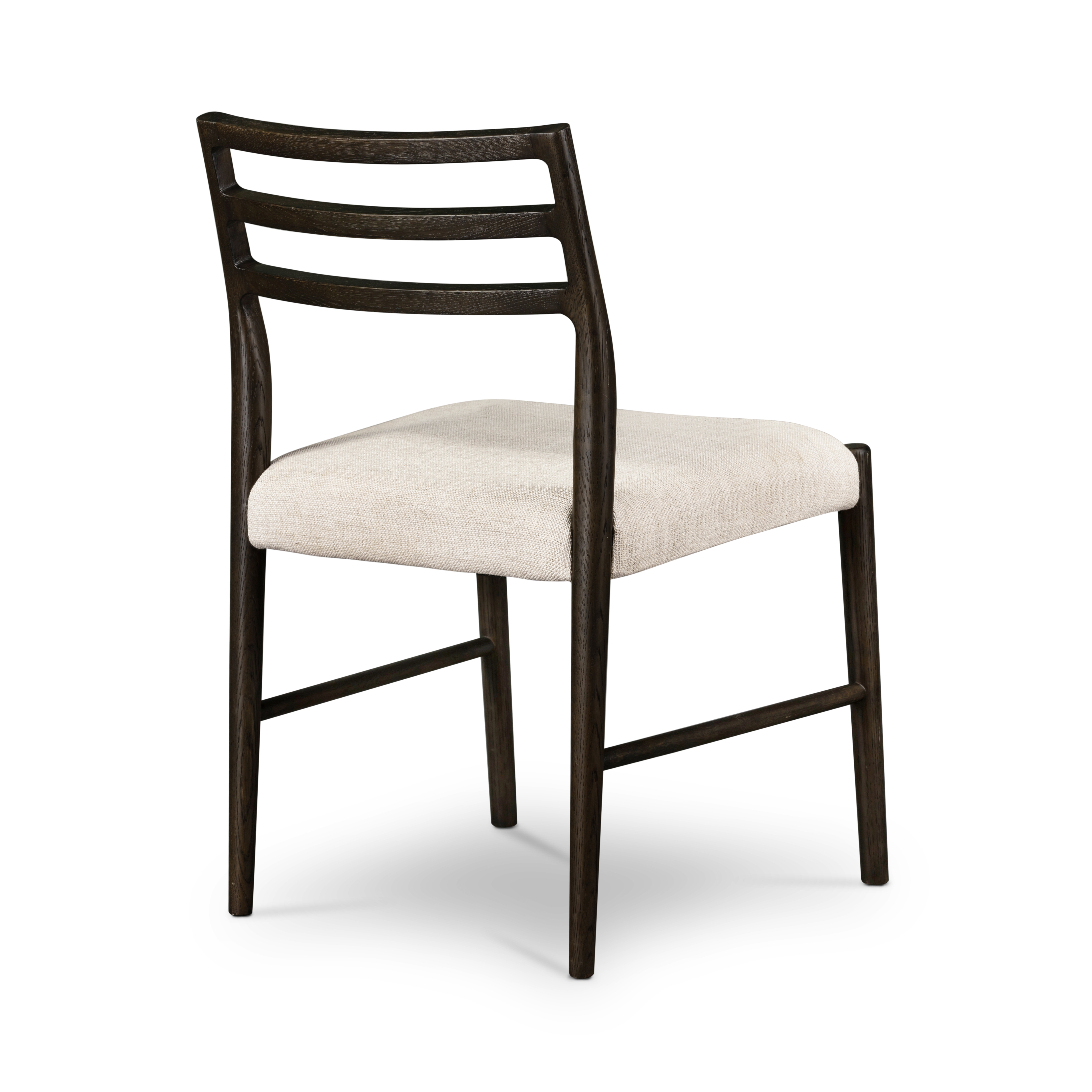 Glenmore Dining Chair-Essence Natural - Image 1