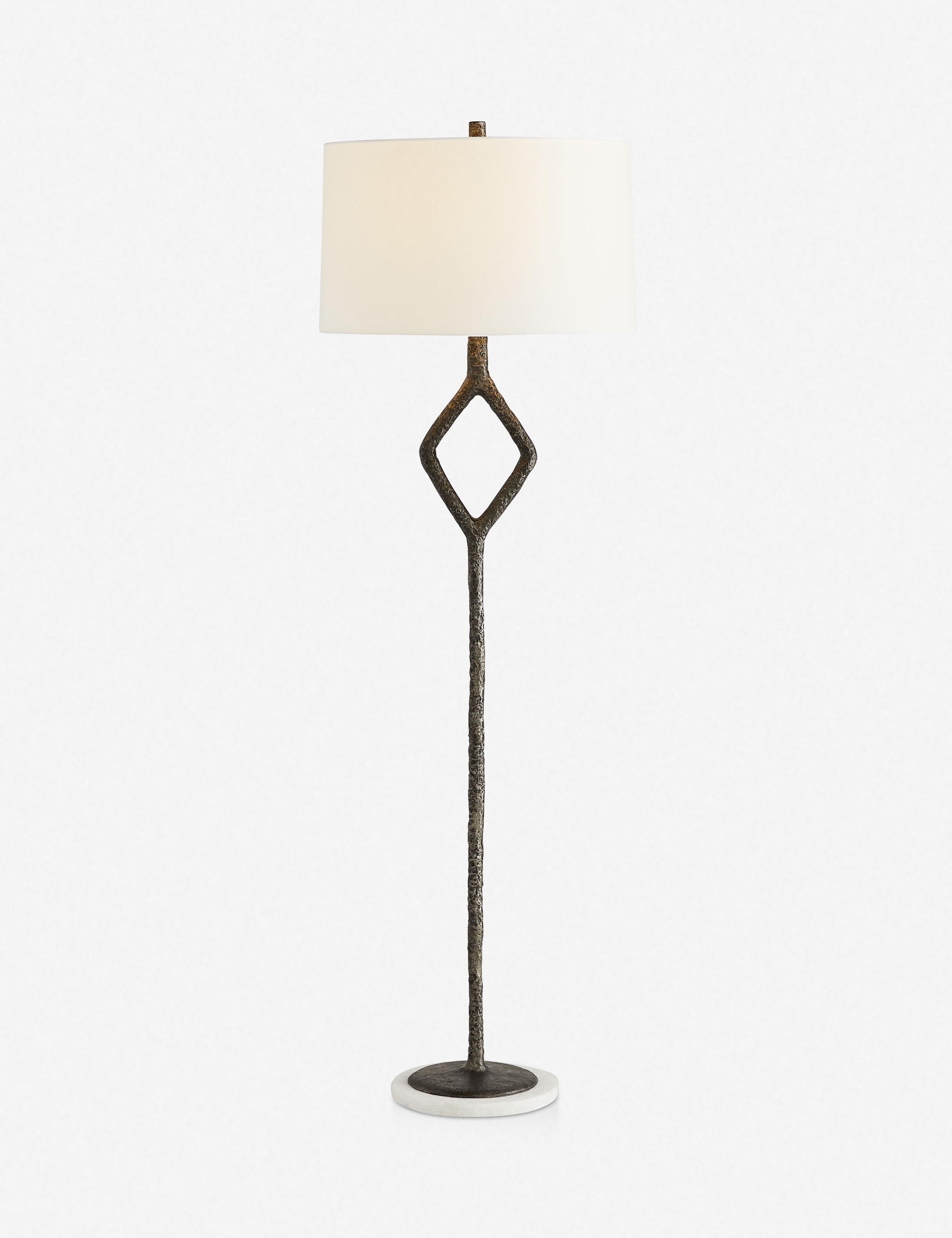 Arteriors Denzel Floor Lamp - Image 0