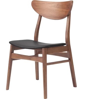 Westerman Upholstered Dining Chair - Image 0