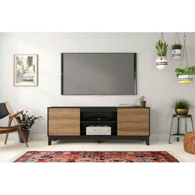 Otho TV Stand for TVs up to 78" - Image 0