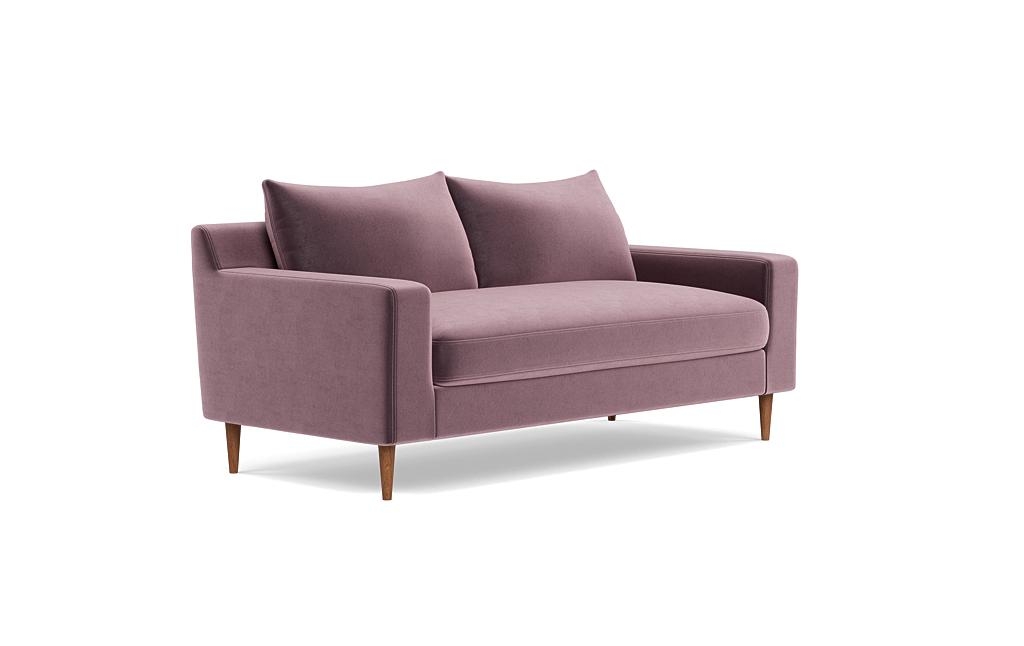 Sloan Loveseat - Image 1