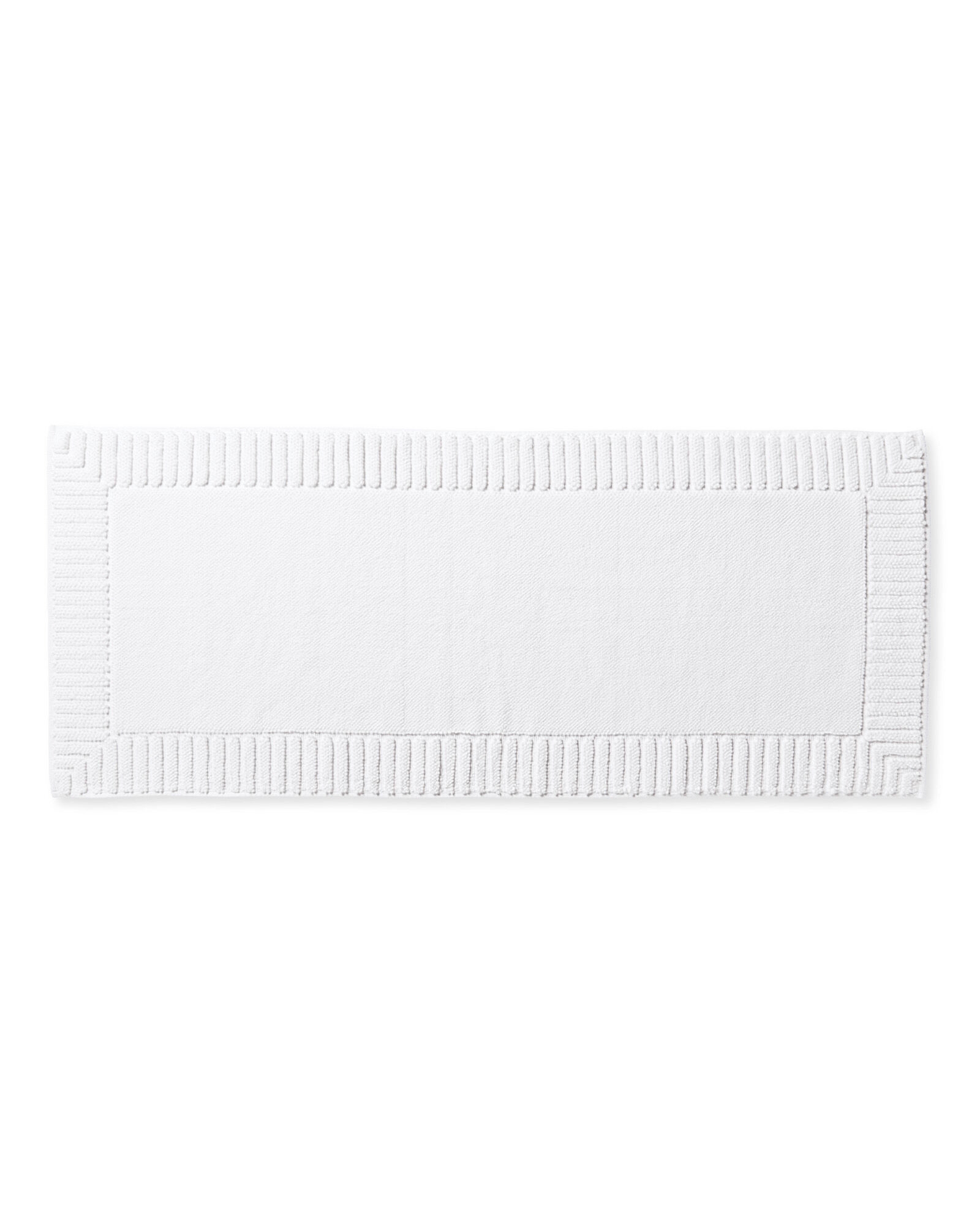 Guerneville Bath Mat - Image 0