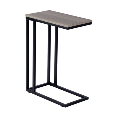 Delavan C Table End Table - Image 0