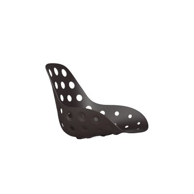 Gallatin Arm Chair - Image 0
