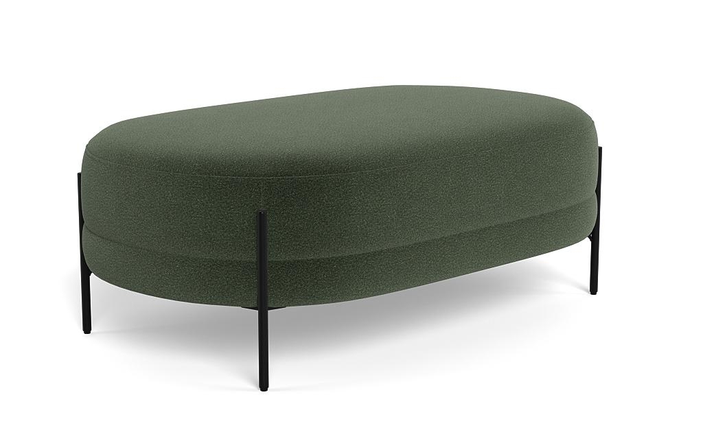 Fiona Ottoman - Image 1